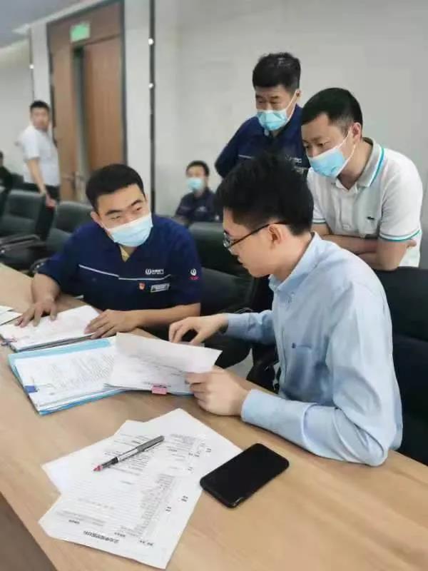 黄金城夺宝·PG(中国)电子有限公司